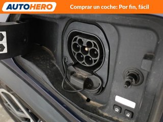Renault 5 E-Tech electric drive 110 kW Techno