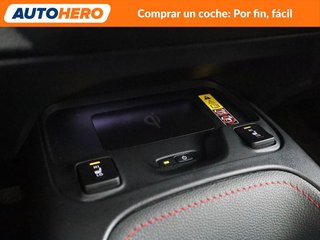 Toyota Corolla 2.0 Hybrid GR Sport