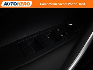 Toyota Corolla 2.0 Hybrid GR Sport