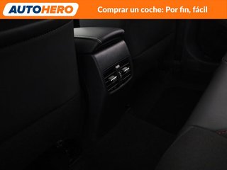 Toyota Corolla 2.0 Hybrid GR Sport
