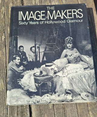 Libro de fotografias antiguas