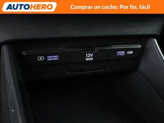 Hyundai i20 1.2 Klass