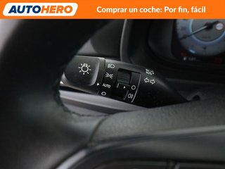 Hyundai i20 1.2 Klass