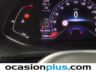 Mitsubishi ASX 130T MHEV Kaiteki DCT 116 kW (158 CV)