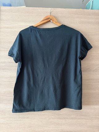 Camiseta Mujer Disney 101 Dálmatas