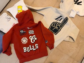 Lote ropa Zara niño, talla 8-9 años + regalo