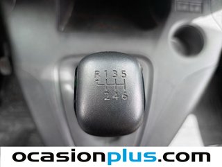 Toyota Proace City 1.5D GX L1 75 kW (102 CV)