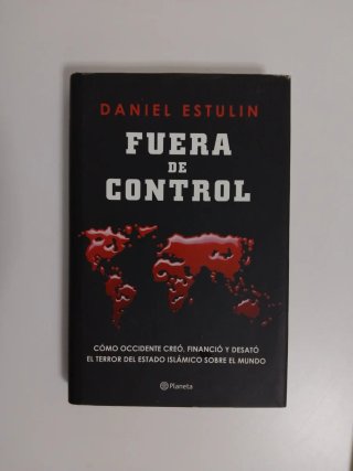 Libros a 6€