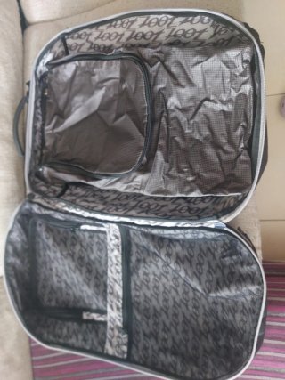 Mochila Zoot Triatlón