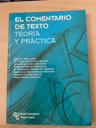Libros acceso a la uned