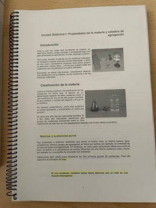 Libros acceso a la uned