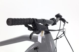 Bicicleta Haibike Hard Seven 6 t.M Reacondicionada
