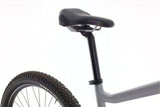 Bicicleta Haibike Hard Seven 6 t.M Reacondicionada