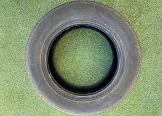 Neumáticos Pirelli Scorpion 245/60 18