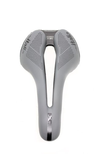 Sillín Selle Italia Flite Boost X-Cross Superflow Ti316 S3