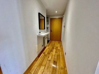 Piso en alquiler en Centro en Avilés