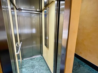 Piso en alquiler en Centro en Avilés