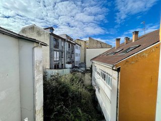 Piso en alquiler en Centro en Avilés