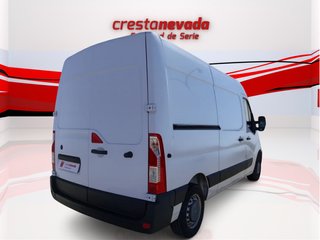 Movano - DESDE 300€/MES ¡SIN ENTRADA!