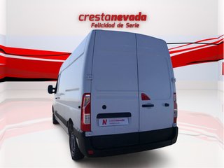Movano - DESDE 300€/MES ¡SIN ENTRADA!
