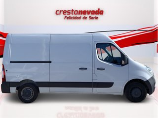 Movano - DESDE 300€/MES ¡SIN ENTRADA!