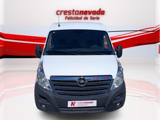 Movano - DESDE 300€/MES ¡SIN ENTRADA!