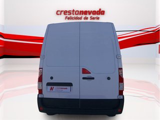 Movano - DESDE 300€/MES ¡SIN ENTRADA!