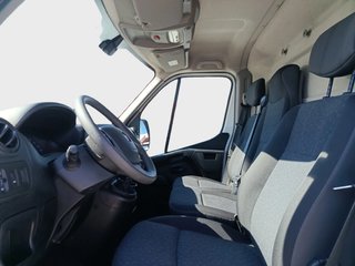 Movano - DESDE 300€/MES ¡SIN ENTRADA!
