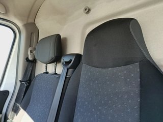 Movano - DESDE 300€/MES ¡SIN ENTRADA!