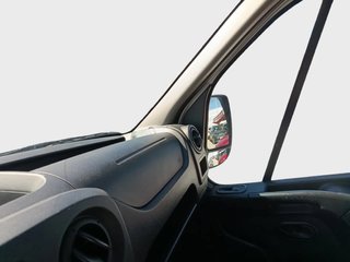 Movano - DESDE 300€/MES ¡SIN ENTRADA!