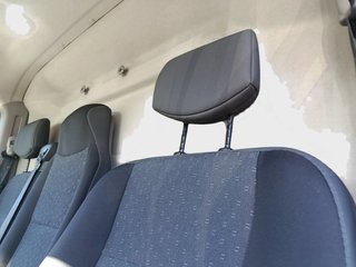 Movano - DESDE 300€/MES ¡SIN ENTRADA!