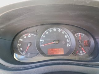 Movano - DESDE 300€/MES ¡SIN ENTRADA!
