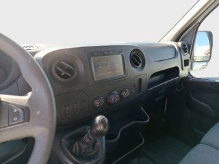 Movano - DESDE 300€/MES ¡SIN ENTRADA!