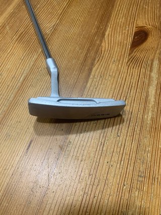 Putter de Golf