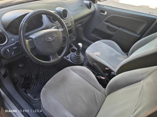 Ford Fiesta 1.4i 2003