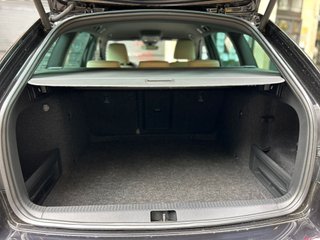 Skoda Octavia Combi 2.0 TDI CR 110KW (150CV) DSG Style
