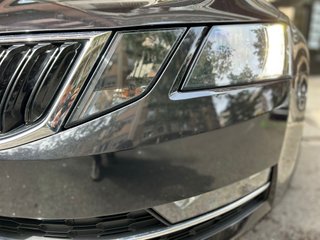 Skoda Octavia Combi 2.0 TDI CR 110KW (150CV) DSG Style