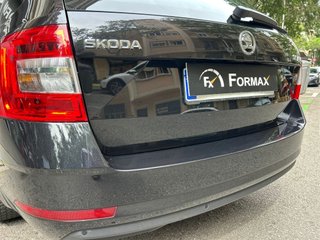 Skoda Octavia Combi 2.0 TDI CR 110KW (150CV) DSG Style