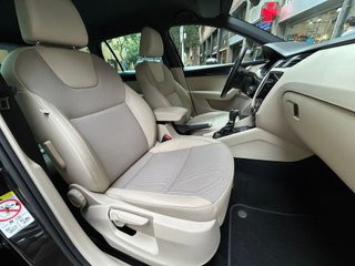 Skoda Octavia Combi 2.0 TDI CR 110KW (150CV) DSG Style
