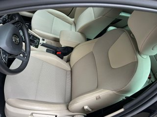 Skoda Octavia Combi 2.0 TDI CR 110KW (150CV) DSG Style