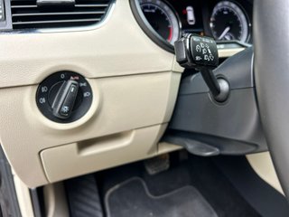 Skoda Octavia Combi 2.0 TDI CR 110KW (150CV) DSG Style