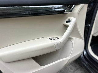 Skoda Octavia Combi 2.0 TDI CR 110KW (150CV) DSG Style