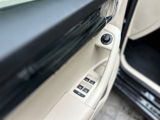 Skoda Octavia Combi 2.0 TDI CR 110KW (150CV) DSG Style