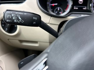 Skoda Octavia Combi 2.0 TDI CR 110KW (150CV) DSG Style