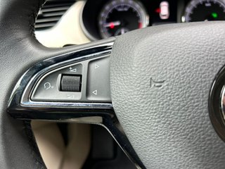 Skoda Octavia Combi 2.0 TDI CR 110KW (150CV) DSG Style