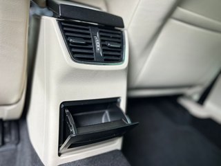 Skoda Octavia Combi 2.0 TDI CR 110KW (150CV) DSG Style