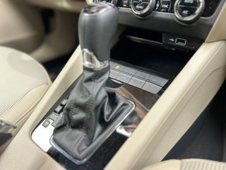 Skoda Octavia Combi 2.0 TDI CR 110KW (150CV) DSG Style