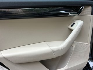 Skoda Octavia Combi 2.0 TDI CR 110KW (150CV) DSG Style