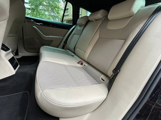 Skoda Octavia Combi 2.0 TDI CR 110KW (150CV) DSG Style
