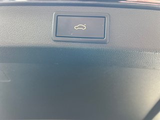 Skoda Octavia Combi 2.0 TDI CR 110KW (150CV) DSG Style